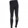 Endurance Mahana Winter Løbetights Dame