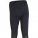 Endurance Mahana Winter Løbetights Dame
