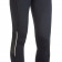 Endurance Mahana Winter Løbetights Dame