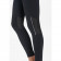 Endurance Mahana Winter Løbetights Dame