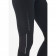 Endurance Mahana Winter Løbetights Dame