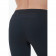 Endurance Mahana Winter Løbetights Dame