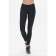 Endurance Mahana Winter Løbetights Dame