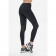 Endurance Mahana Winter Løbetights Dame