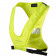 Endurance Bayker LED Refleksvest