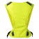 Endurance Bayker LED Refleksvest