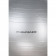 Endurance Gym Ball 75 cm