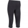 Endurance Athlecia Franz 3/4 Tights Dame