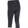 Endurance Athlecia Franz 3/4 Tights Dame