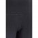 Endurance Athlecia Franz 3/4 Tights Dame