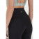 Endurance Athlecia Franz 3/4 Tights Dame