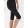 Endurance Athlecia Franz 3/4 Tights Dame