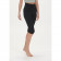 Endurance Athlecia Franz 3/4 Tights Dame