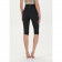Endurance Athlecia Franz 3/4 Tights Dame