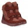 Ecco Urban Snowboarder Gore-Tex Vinterstøvle Børn