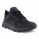 Ecco MX Gore-Tex Damesko