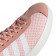 Adidas VL Court 2.0 Sneakers Dame