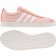 Adidas VL Court 2.0 Sneakers Dame