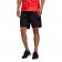 Adidas Run Two-In-One Shorts Herre