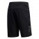 Adidas Run Two-In-One Shorts Herre