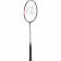 FZ Forza Aero Power 776 Badmintonketcher