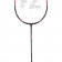 FZ Forza Aero Power 776 Badmintonketcher