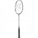 FZ Forza Aero Power 372 Grafit Badmintonketcher