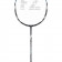 FZ Forza Aero Power 372 Grafit Badmintonketcher