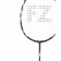 FZ Forza Aero Power 372 Grafit Badmintonketcher
