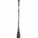 FZ Forza Aero Power 372 Grafit Badmintonketcher