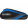FZ Forza Tour Line Badmintontaske, Blue 6 pcs