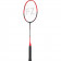 FZ Forza HT Power 34 V2 Grafit Badmintonketcher