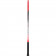 FZ Forza HT Power 34 V2 Grafit Badmintonketcher