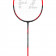 FZ Forza HT Power 34 V2 Grafit Badmintonketcher