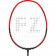 FZ Forza HT Power 34 V2 Grafit Badmintonketcher