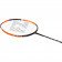 FZ FORZA Power 100 / Martak Badmintonpakke