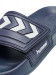 Hummel Larsen Badesandal, navy