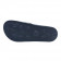 Hummel Larsen Badesandal, navy