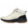 Skechers Max Protect Legacy - Weekend Getaway Damestøvle