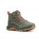 Merrell Speed Strike 2 Mid Gore-Tex Herrestøvle