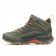 Merrell Speed Strike 2 Mid Gore-Tex Herrestøvle