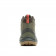Merrell Speed Strike 2 Mid Gore-Tex Herrestøvle