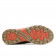 Merrell Speed Strike 2 Mid Gore-Tex Herrestøvle