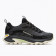 Merrell Moab Speed 2 Gore-Tex Damesko