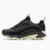 Merrell Moab Speed 2 Gore-Tex Damesko