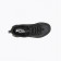 Merrell Moab Speed 2 Gore-Tex Damesko