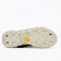 Merrell Moab Speed 2 Gore-Tex Damesko