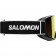 Salomon Aksium 2.0 Photochromic Skibriller