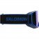 Salomon Aksium 2.0 Photochromic Skibriller