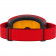 Salomon Aksium 2.0 Access Skibriller